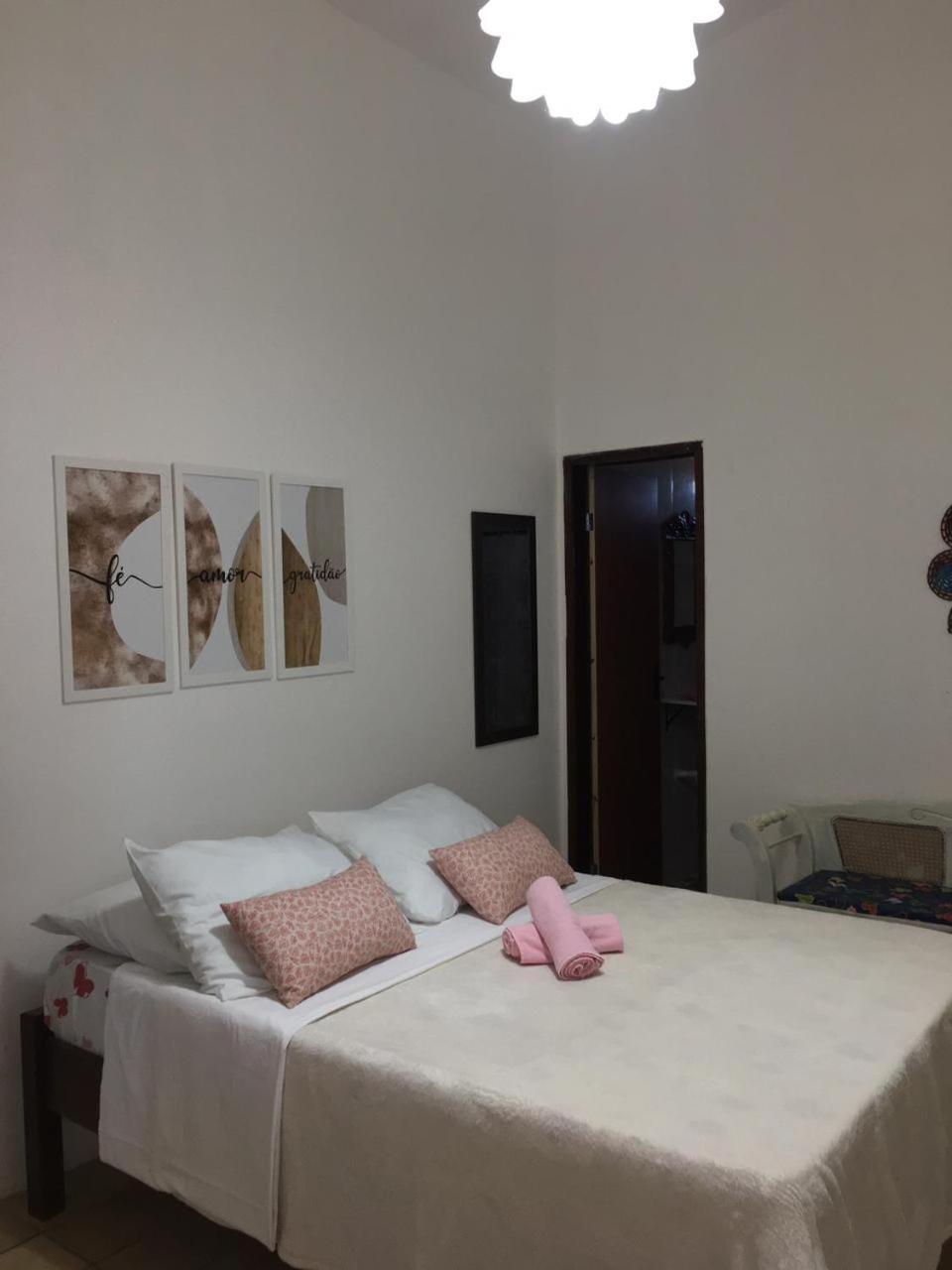 Boemia Suites Jacuma  Bilik gambar