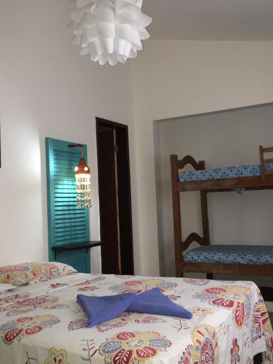 Boemia Suites Jacuma  Bilik gambar